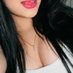 بنت دلوعه الرياض جاده (@mmmkkklo50) Twitter profile photo بنت دلوعه الرياض جاده (@mmmkkklo50) Twitter profile photo