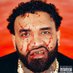 Joyner Lucas (@JoynerLucas) Twitter profile photo