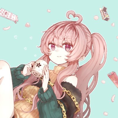 らびぃ✿さんのプロフィール画像