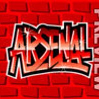 leo isah (@leoth14_12) 's Twitter Profile Photo leo isah (@leoth14_12) 's Twitter Profile Photo