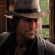 I'm John Marston, and I'm going to rant about everything that pisses me the damn off.