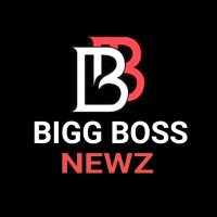 BiggBossNewz(@BBnewz) 's Twitter Profileg