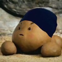 Guguuuu (@guguuuunuu) 's Twitter Profile