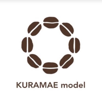 地域資源を福祉連携で循環する台東区蔵前発のアップサイクルプロジェクトです。主宰の珈琲焙煎店 【縁の木 公式アカウント】を兼ねて呟きます。 クラフトビール #蔵前エールbotanical をはじめ、学校・地域のお店や福祉事業所とコンポストでの堆肥づくりも実施中。地域に根ざした資源循環の新しい形を積み重ねています。