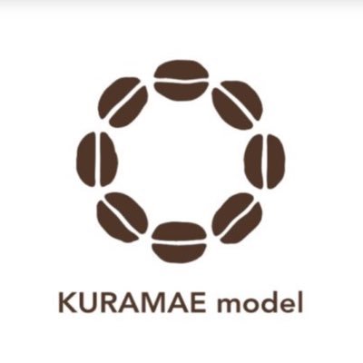 KURAMAE_model Profile Picture