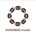 KURAMAEモデル【縁の木 公式】～地域で取り組む持続可能な循環を (@KURAMAE_model) Twitter profile photo
