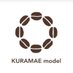 KURAMAEモデル【縁の木 公式】~地域で取り組む持続可能な循環を (@kuramae_model) Twitter profile photo KURAMAEモデル【縁の木 公式】~地域で取り組む持続可能な循環を (@kuramae_model) Twitter profile photo
