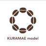 KURAMAE_model's profile picture. 地域資源を福祉連携で循環する台東区蔵前発のアップサイクルプロジェクトです。主宰の珈琲焙煎店 【縁の木 公式アカウント】を兼ねて呟きます。 クラフトビール #蔵前エールbotanical をはじめ、学校・地域のお店や福祉事業所とコンポストでの堆肥づくりも実施中。地域に根ざした資源循環の新しい形を積み重ねています。
