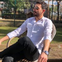 Sinan (@sinannserin) 's Twitter Profile