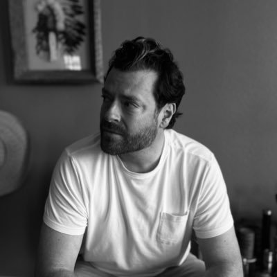 Christian, Son, Brother, Nephew, Uncle, speaker, general lover of travel, all things real estate and life in general.