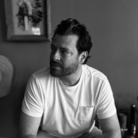Sam Trimble (@smtrimble) 's Twitter Profile