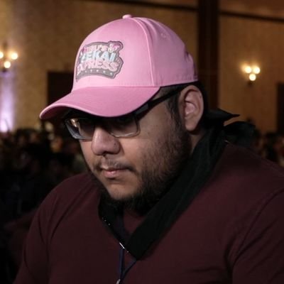 Decent Guilty Gear XX Accent Core +R Player
|
13th in +R at Frosty Faustings XVI 2024, 9th in +R at Ceotaku 2022 and 2023