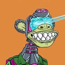 AshaRoy30's profile picture. REFLECTED