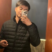 r (@r1chizzz) 's Twitter Profile