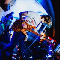 Keysmash (@keysmash_band) 's Twitter Profile