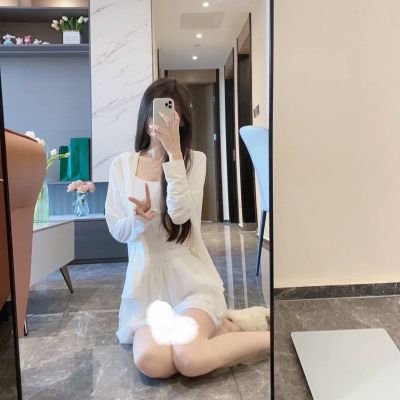 MfTae9m60N15266's profile picture. 今日会える人🙋♥💋
わたし会えます✋