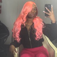 topshotta💅🏾(@cappin_doll) 's Twitter Profile Photo