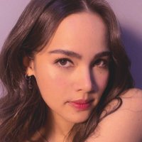 J. (@emprxssjade) 's Twitter Profile