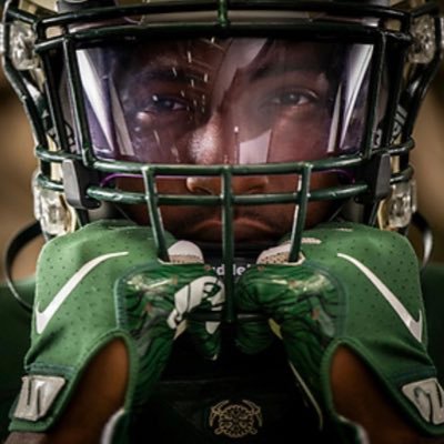 Student athlete at MISSOURI S&T 6’4-235 OLB & TE/ Athlete. https://t.co/tP3DzuD15o