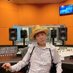 Tadashi Ueda (@cala_papa) Twitter profile photo Tadashi Ueda (@cala_papa) Twitter profile photo