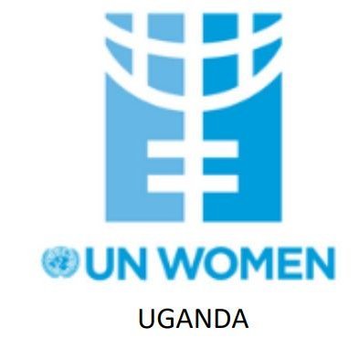 @UN_Women is the UN Entity for Gender Equality and the Empowerment of Women. Tweets are from our country office in Uganda.