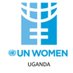 UN Women Uganda (@unwomenuganda) Twitter profile photo