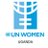 unwomenuganda's profile image
