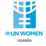 unwomenuganda's profile picture. @UN_Women is the UN Entity for Gender Equality and the Empowerment of Women. Tweets are from our country office in Uganda.