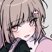 れの(@RenoSb_) 's Twitter Profile Photo