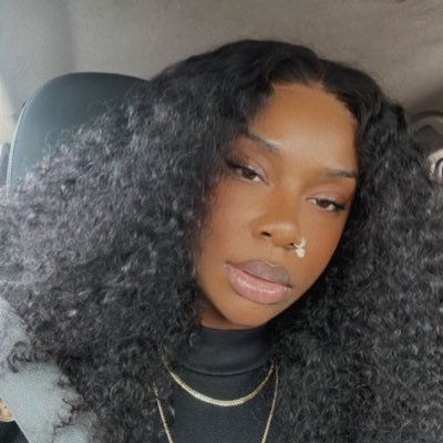 am_baaam's profile picture. Future Mid-Wife