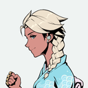 Michele Wicks - @WicksMiche64410 - Twitter