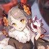 ei19393939's profile picture. たにです。 ei1939→22rd d1,d3 /アニ研(過)/競プロ(過)/FE/AP 日常垢👉@ei1939VS39
