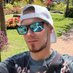 Daniel (@dansharktv) Twitter profile photo Daniel (@dansharktv) Twitter profile photo