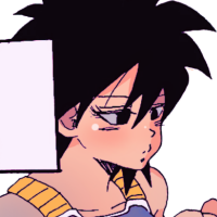 πΌπ©π«π’π§π ππ§π’π¨π§ . * β‘ (@negipeeled) 's Twitter Profile