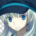 狗乾inuinuiさんのプロフィール画像