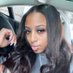 taylor🍒 (@taylordaysha_) Twitter profile photo taylor🍒 (@taylordaysha_) Twitter profile photo