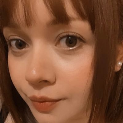 pia_camy's profile picture. ❆ ℒℯℴ ❦