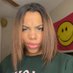 HaileySpaniel (@haileyspaniel) Twitter profile photo HaileySpaniel (@haileyspaniel) Twitter profile photo