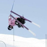 kei（ケイ）パニック障害を乗り越える(発症から13年） (@maedamaehe) 's Twitter Profile Photo