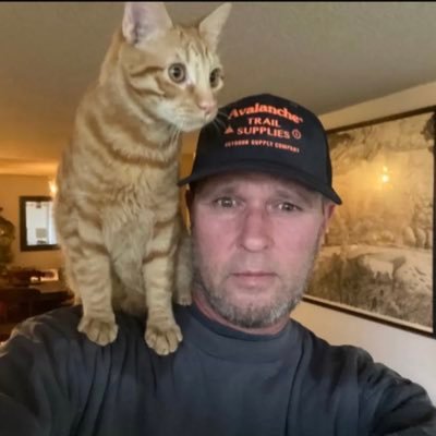 William271837's profile picture. The only thing necessary for the triumph of evil is for good men to do nothing.