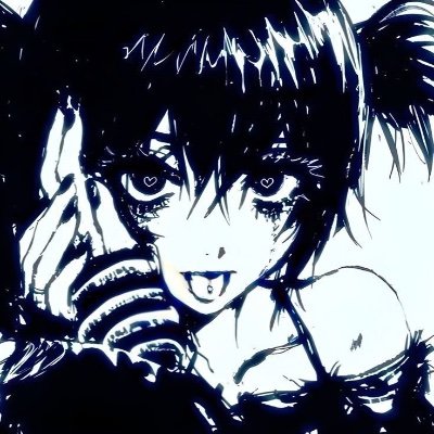 qwyllia's profile picture. girlypop 🏳️‍⚧️ lesbian flag || I'm like that one disney princess