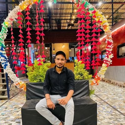 एकमेव भारतः अस्ति
