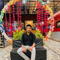 Shivraj Kumawat (@shivraj977273) 's Twitter Profile