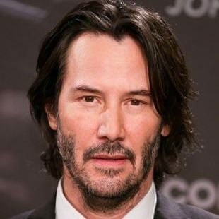 this is the official Page of me Keanu Reeves,/ Canadian actor 🎬🎬
lovely 🌹💝💖 fan page