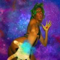 Trixxie Morella (@trixxiemorella) 's Twitter Profile