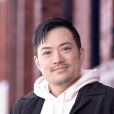 俳優。キャラメルボックス劇団員【次回出演】→キャラメルボックス40周年記念公演「ナナメウシロのカムパネルラ」 【お仕事のご依頼】https://t.co/E0ISWl91rG【声のお仕事】https://t.co/hkj0Z3MUeZ