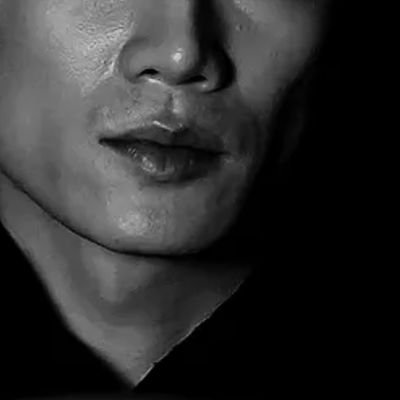 ♛ she/her, bi. 🔞🟣 (actor) Jisung 지성 tunnel vision.
🥀 The Devil Judge • Kang Yohan connoisseur. ⋆˚˖𓍢ִ໋.⋆(priv: @thekanglore)