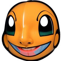 がむぼーる様 楽天市場】American Gumball Company アメリカン・ガムボール