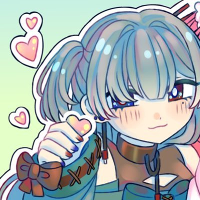 enid 📂 COMEBACK ARC . . . 💌さんのプロフィール画像