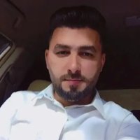 abdulkafi_abdullh (@abdulkafi_abdlh) 's Twitter Profile Photo abdulkafi_abdullh (@abdulkafi_abdlh) 's Twitter Profile Photo